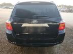 2010 Toyota Highlander