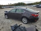 2013 Lexus ES 300H