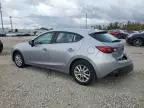 2014 Mazda 3 Touring