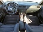 2004 Volkswagen Jetta GLS