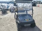 2018 Clubcar Golf Cart