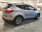 2015 Hyundai Santa FE Sport