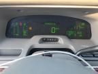 2000 Mercury Grand Marquis LS