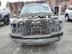 2002 Chevrolet Silverado C2500 Heavy Duty