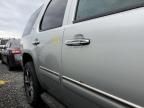 2013 Chevrolet Tahoe C1500 LT