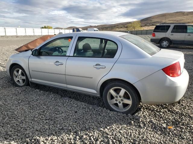 2010 Chevrolet Cobalt 2LT