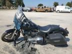 2004 Harley-Davidson Fxdli