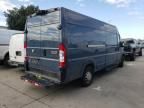 2020 Dodge RAM Promaster 3500 3500 High