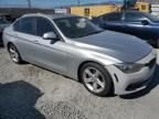 2013 BMW 328 I