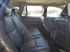 2007 Ford Edge SEL