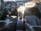 2010 Buick Lacrosse CXL