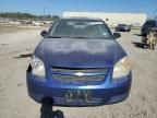 2006 Chevrolet Cobalt LS