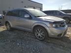 2015 Dodge Journey R/T