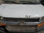 2006 Chevrolet Express G3500