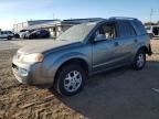 2006 Saturn Vue