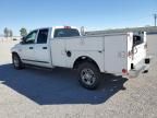 2008 Dodge RAM 3500 ST