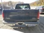 2002 Ford F350 Super Duty