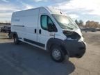 2022 Dodge RAM Promaster 2500 2500 High