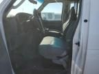 2007 Ford Econoline E250 Van