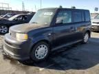 2006 Scion XB