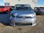 2011 Scion XB