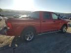 2016 Dodge RAM 1500 ST