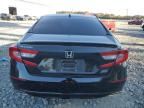 2021 Honda Accord Touring