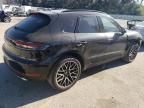 2019 Porsche Macan