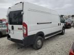 2019 Dodge RAM Promaster 2500 2500 High