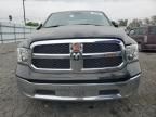 2022 Dodge RAM 1500 Classic SLT