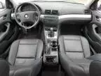 2002 BMW 325 I