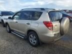 2006 Toyota Rav4