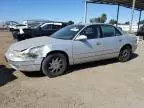 2003 Buick Regal LS