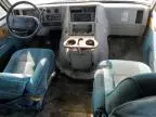 1994 Chevrolet G20