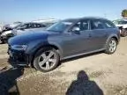 2013 Audi A4 Allroad Premium Plus