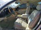 2002 Lexus SC 430