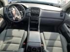 2008 Honda Pilot VP