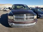 2004 Dodge RAM 1500 ST