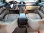 2009 Buick Enclave CXL