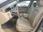 2006 Buick Lucerne CXL