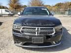 2016 Dodge Durango Citadel