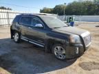 2013 GMC Terrain Denali