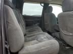 2004 Chevrolet Avalanche C1500