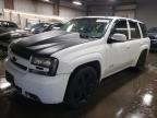 2007 Chevrolet Trailblazer SS