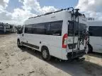 2021 Dodge RAM Promaster 3500 3500 High