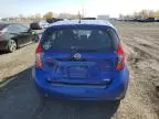 2014 Nissan Versa Note S