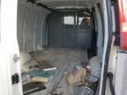 2009 Chevrolet Express G1500