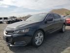 2014 Chevrolet Impala LS