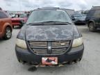 2005 Dodge Grand Caravan SXT