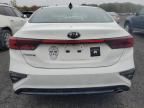 2020 KIA Forte FE